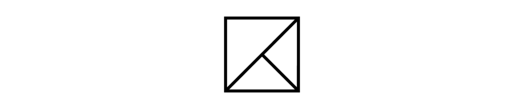 Dieses Bild hat ein leeres Alt-Attribut. Der Dateiname ist ZW-Logo-2-1024x213.png