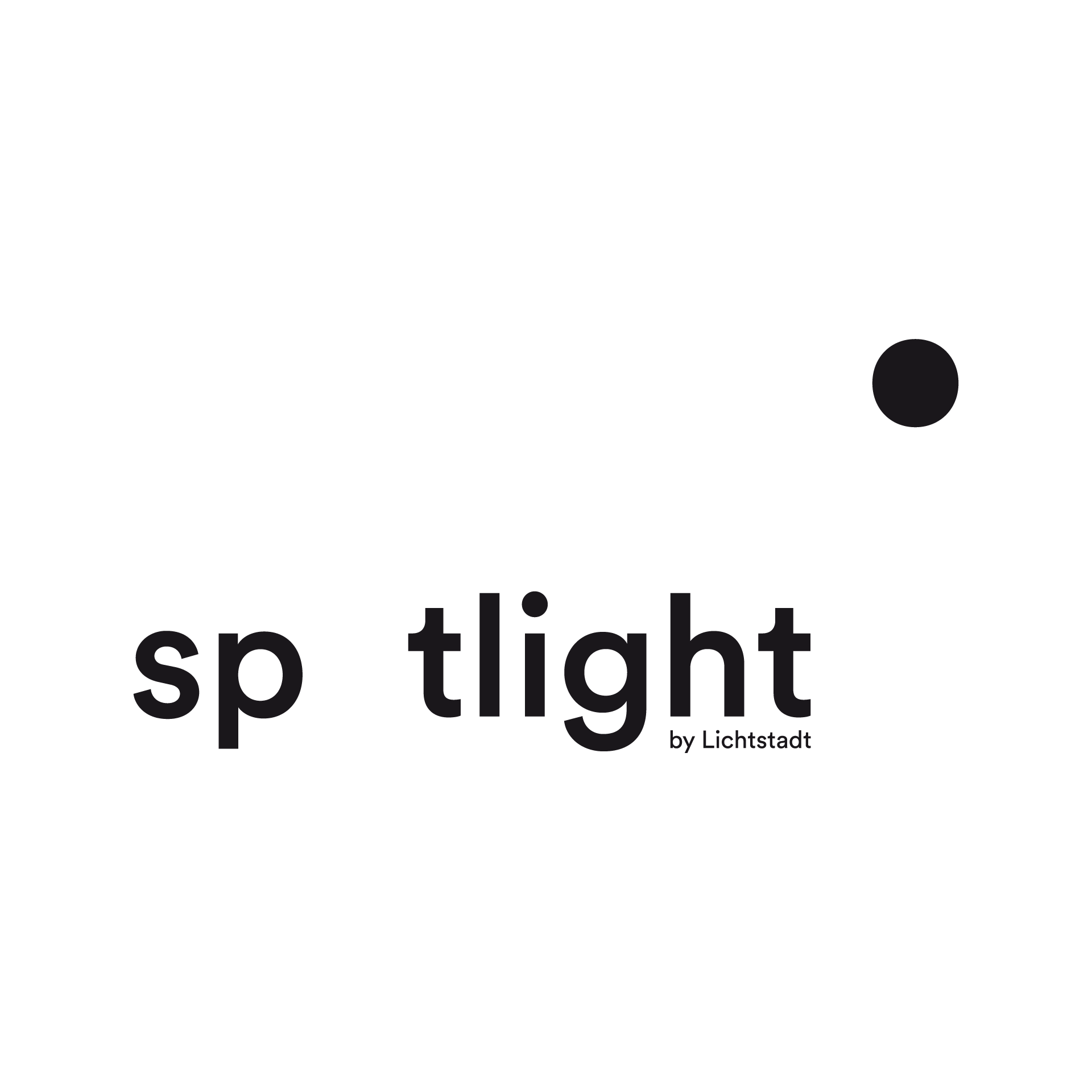 Spotlight