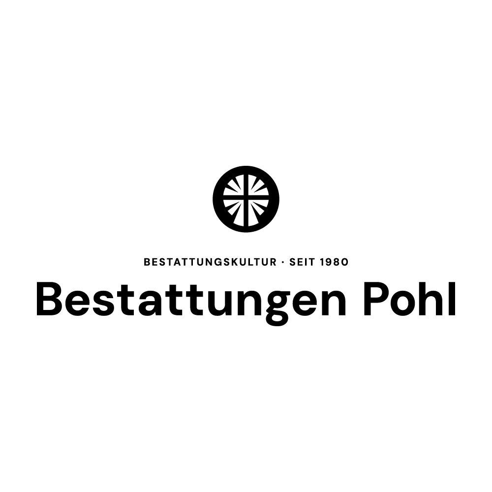 Bestattungen Pohl
