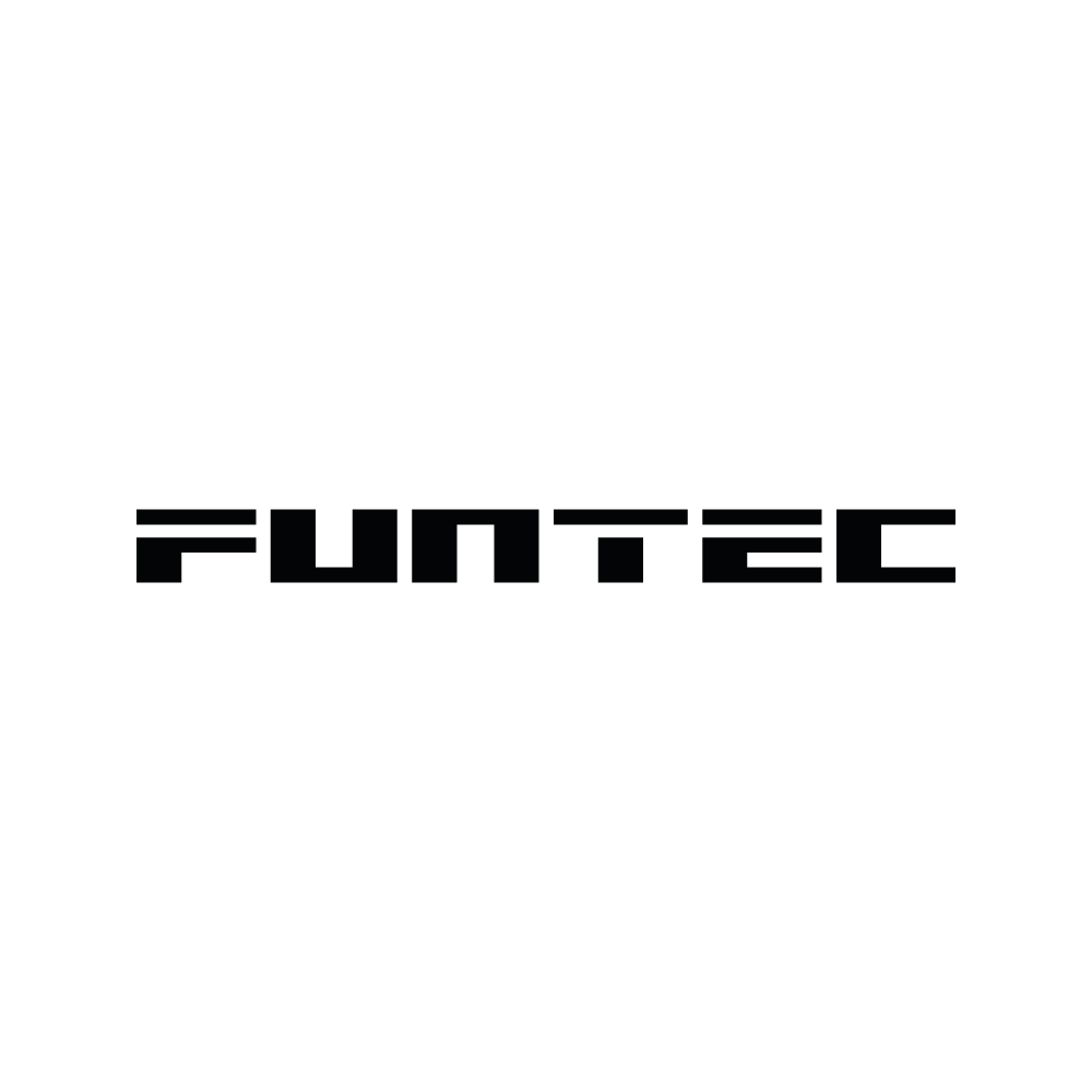 Funtec