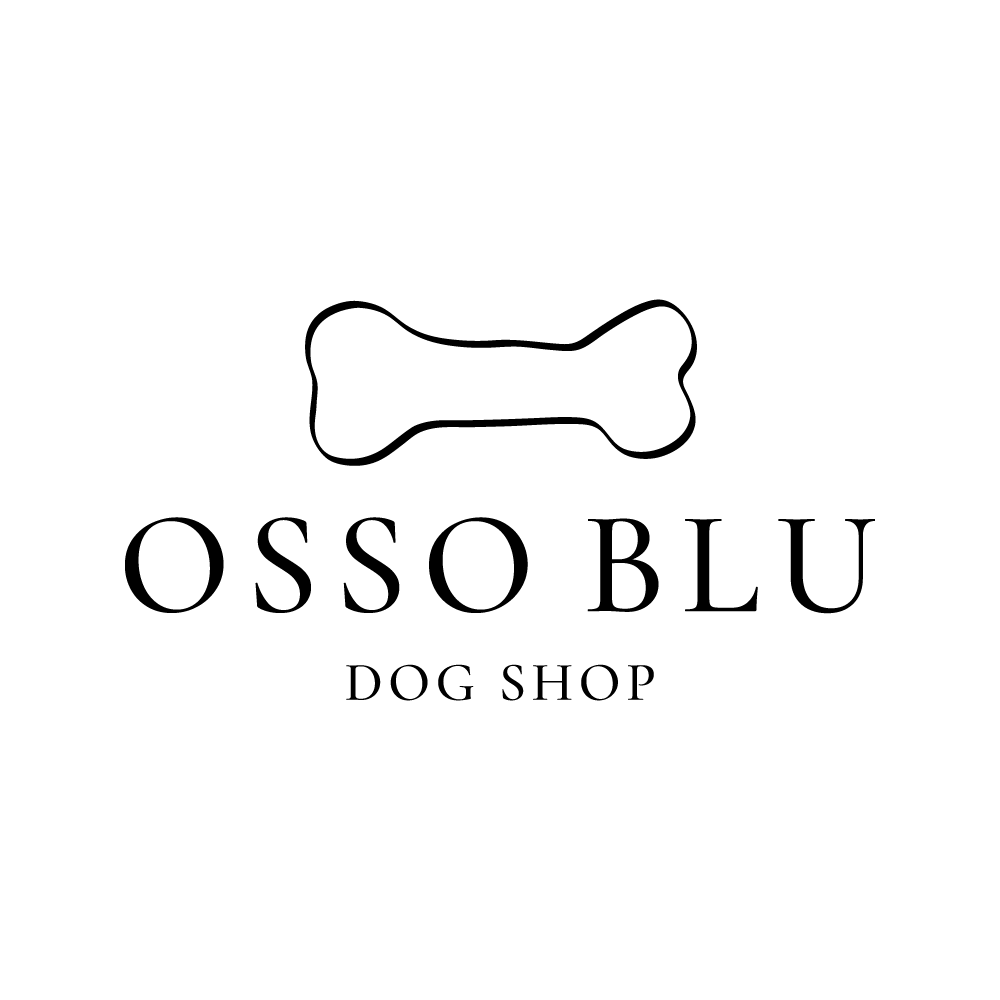 OSSO BLU